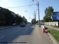 Imagine atasata: Extindere troleibuz Calea Lipovei - 2015.10.04 - 24.jpg